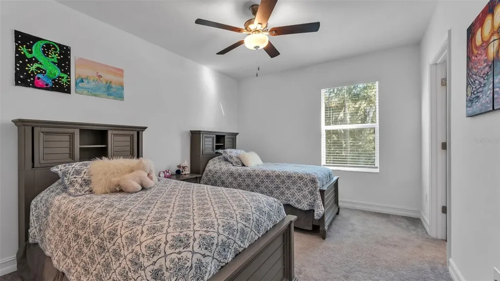 12897 Bergstrom Bay Drive Riverview FL 33579