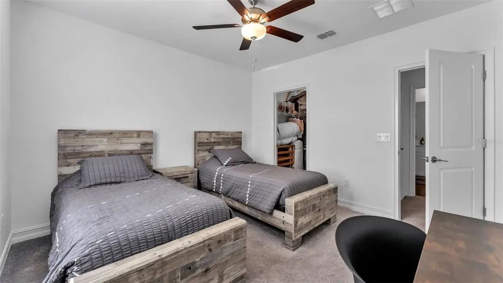 12897 Bergstrom Bay Drive Riverview FL 33579