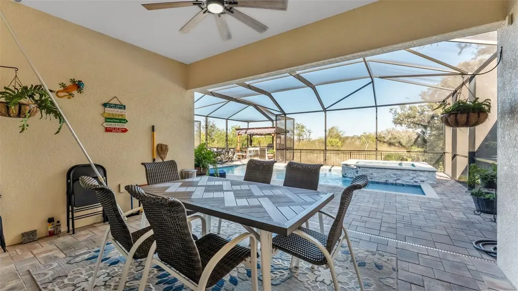 12897 Bergstrom Bay Drive Riverview FL 33579