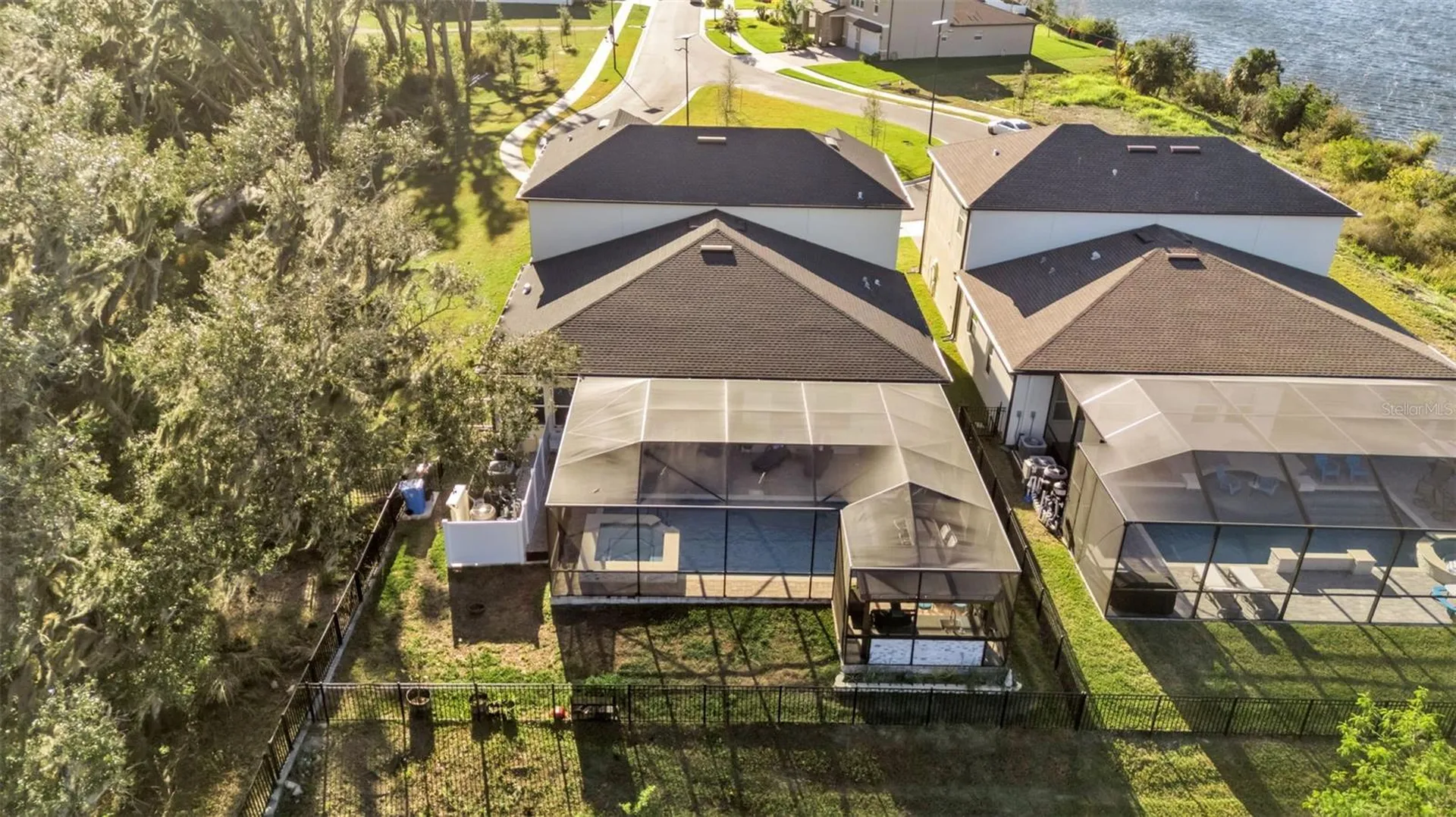 12897 Bergstrom Bay Drive Riverview FL 33579