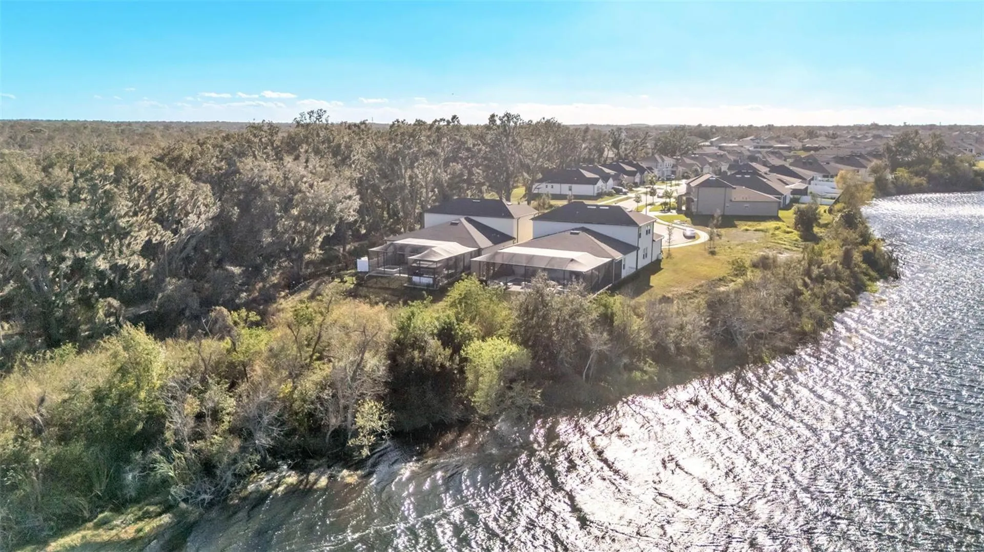 12897 Bergstrom Bay Drive Riverview FL 33579