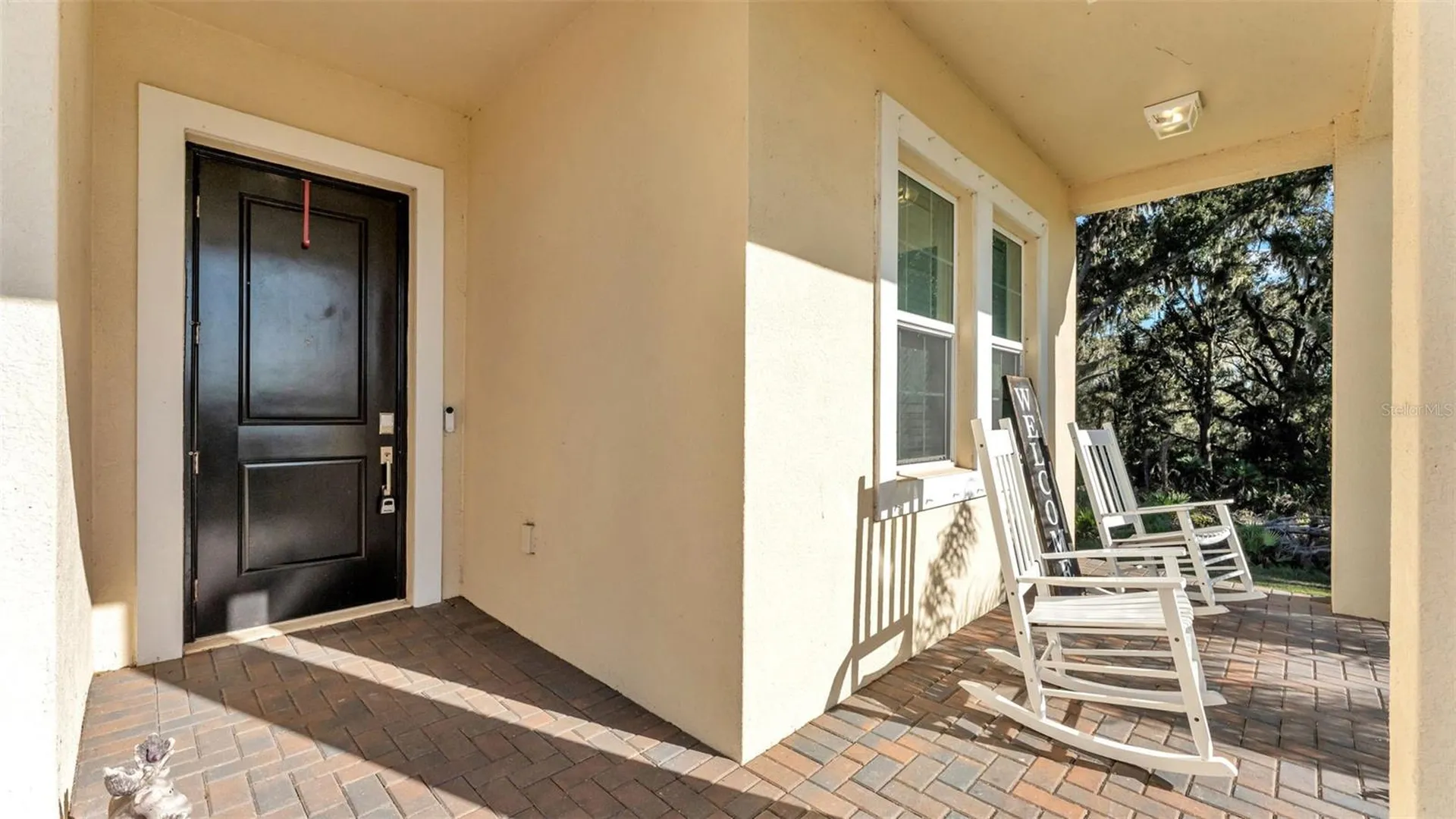 12897 Bergstrom Bay Drive Riverview FL 33579