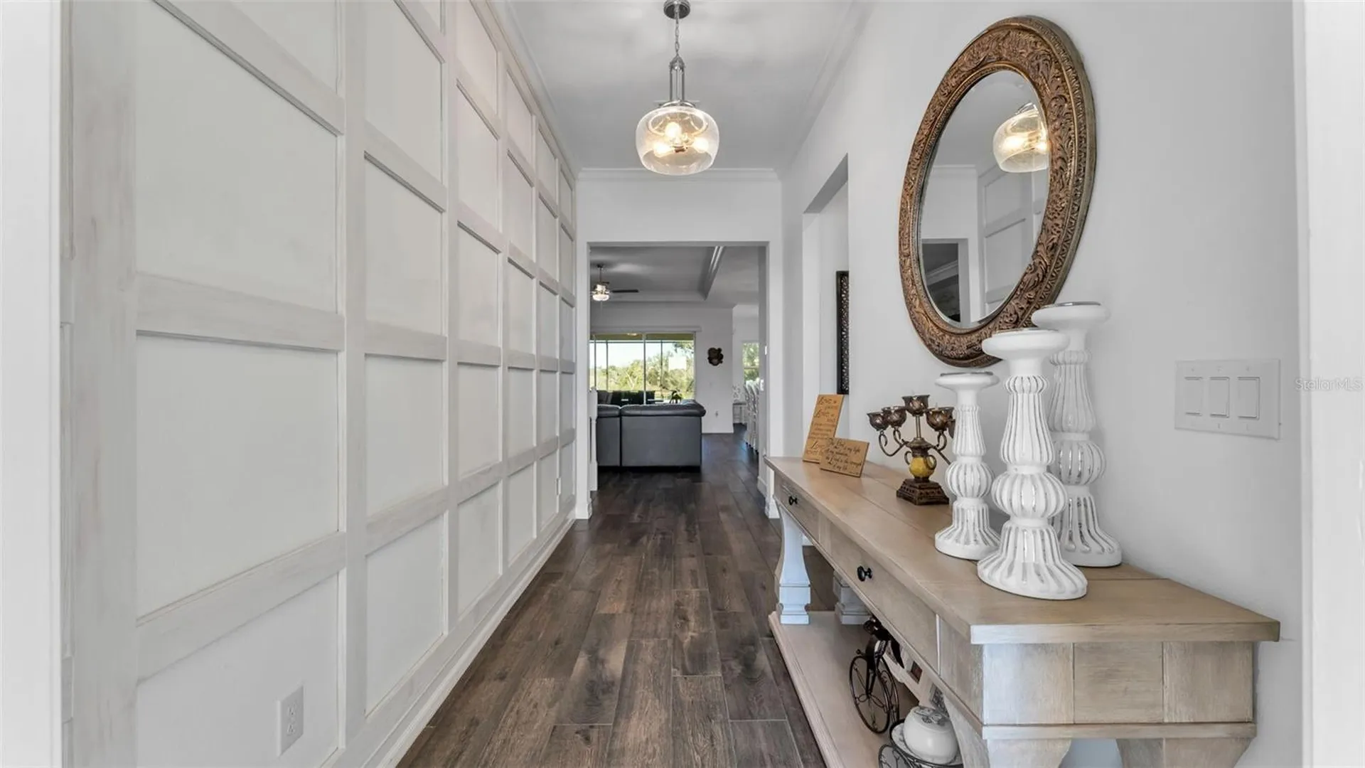 12897 Bergstrom Bay Drive Riverview FL 33579