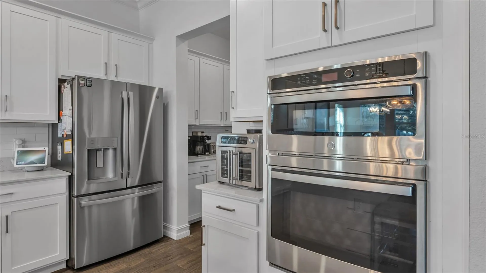 12897 Bergstrom Bay Drive Riverview FL 33579