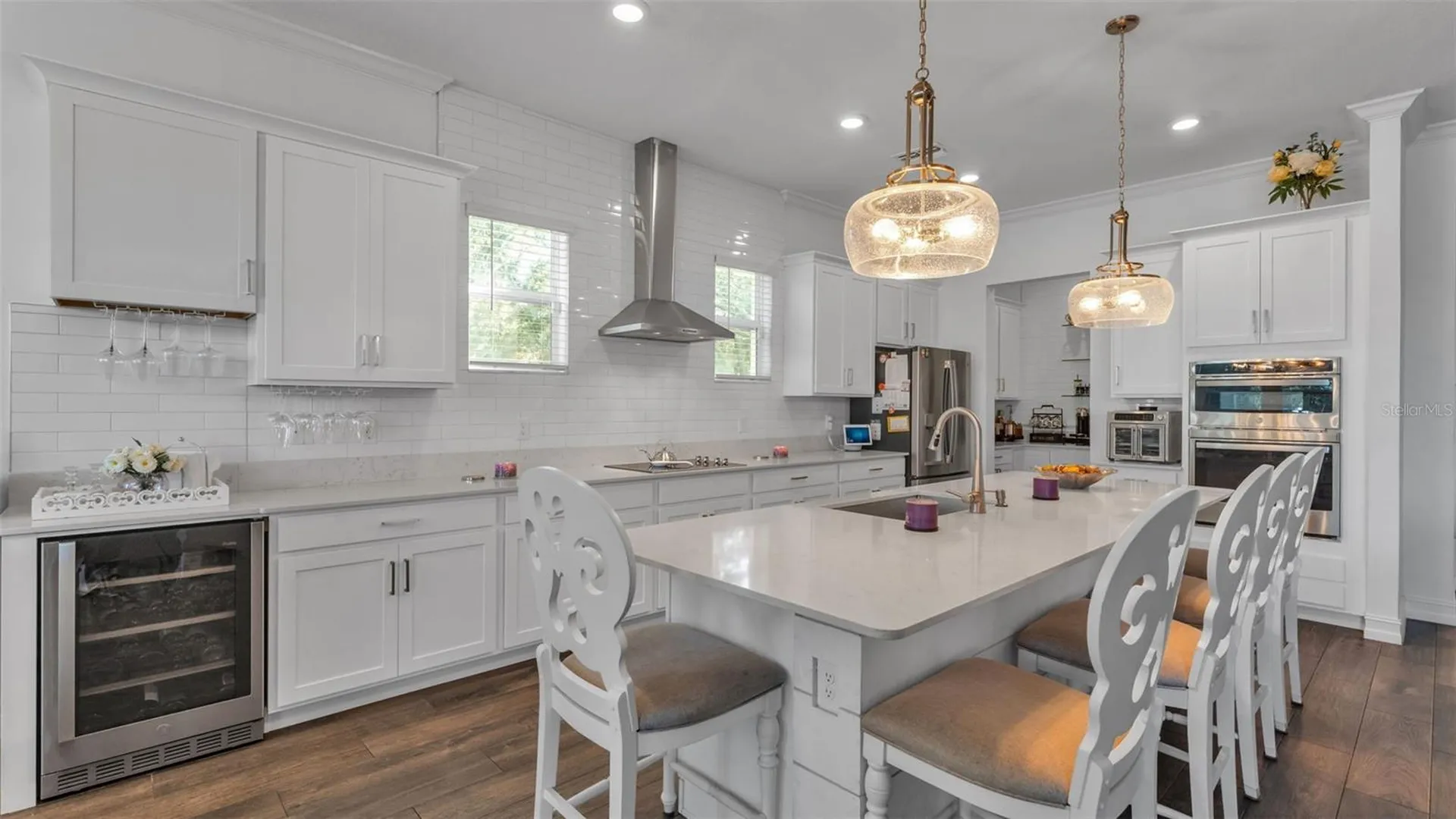 12897 Bergstrom Bay Drive Riverview FL 33579