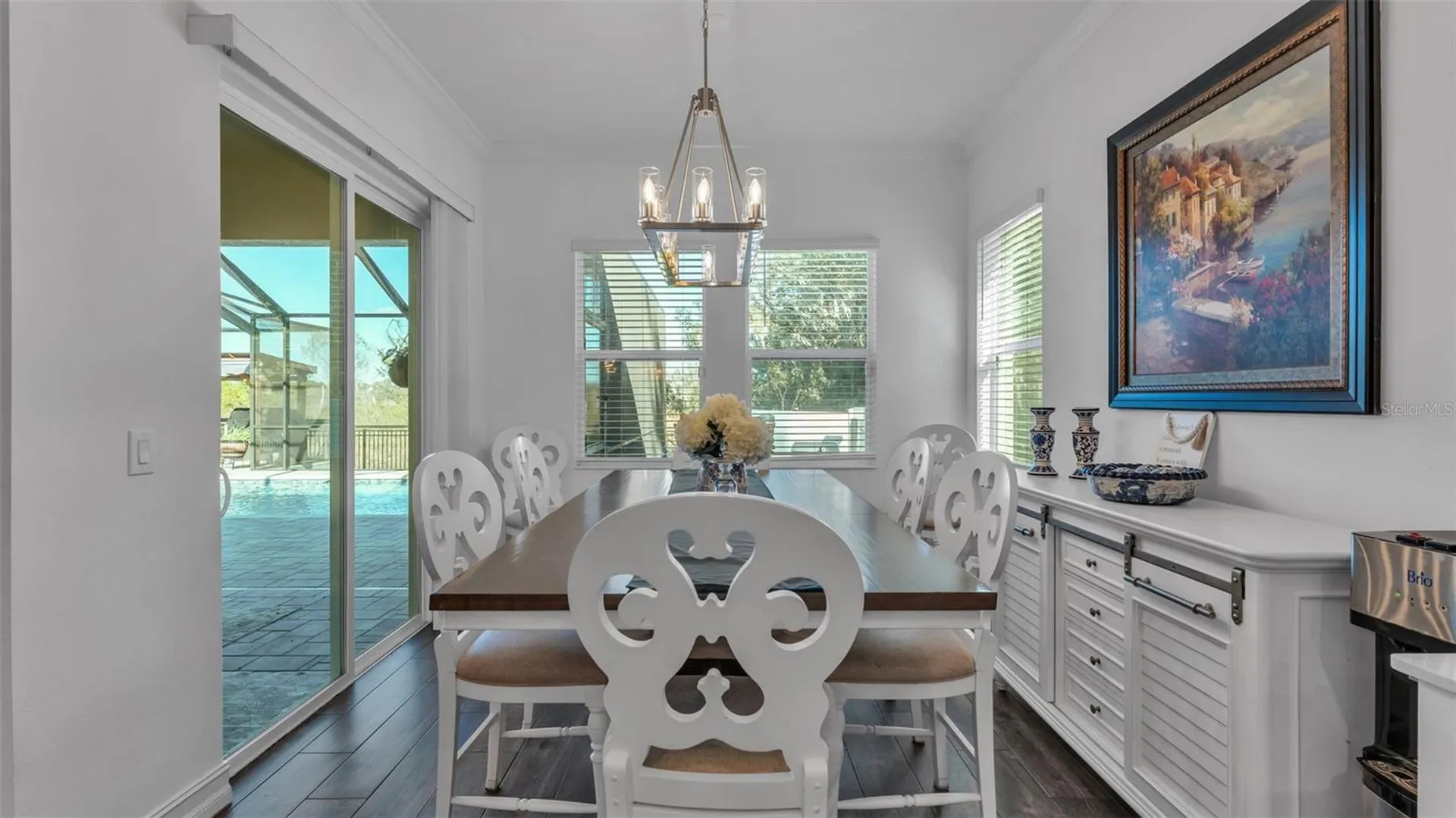 12897 Bergstrom Bay Drive Riverview FL 33579