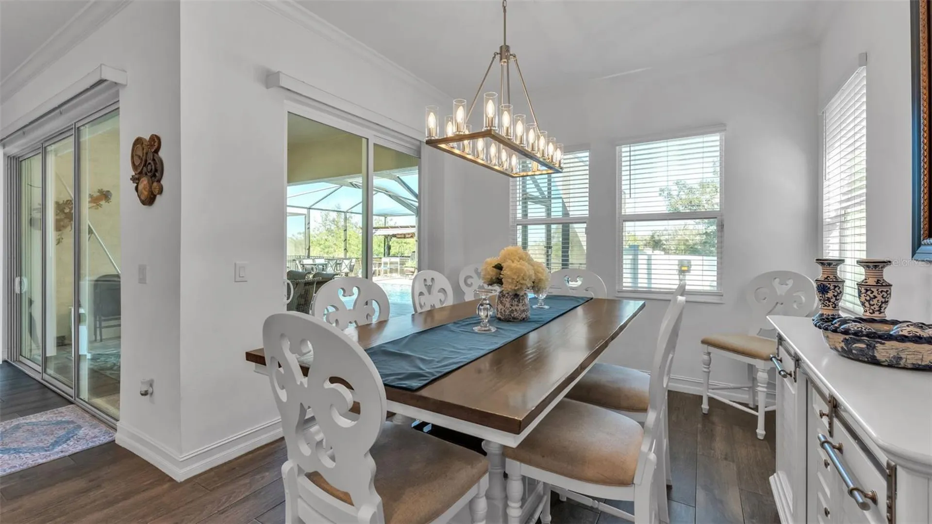 12897 Bergstrom Bay Drive Riverview FL 33579