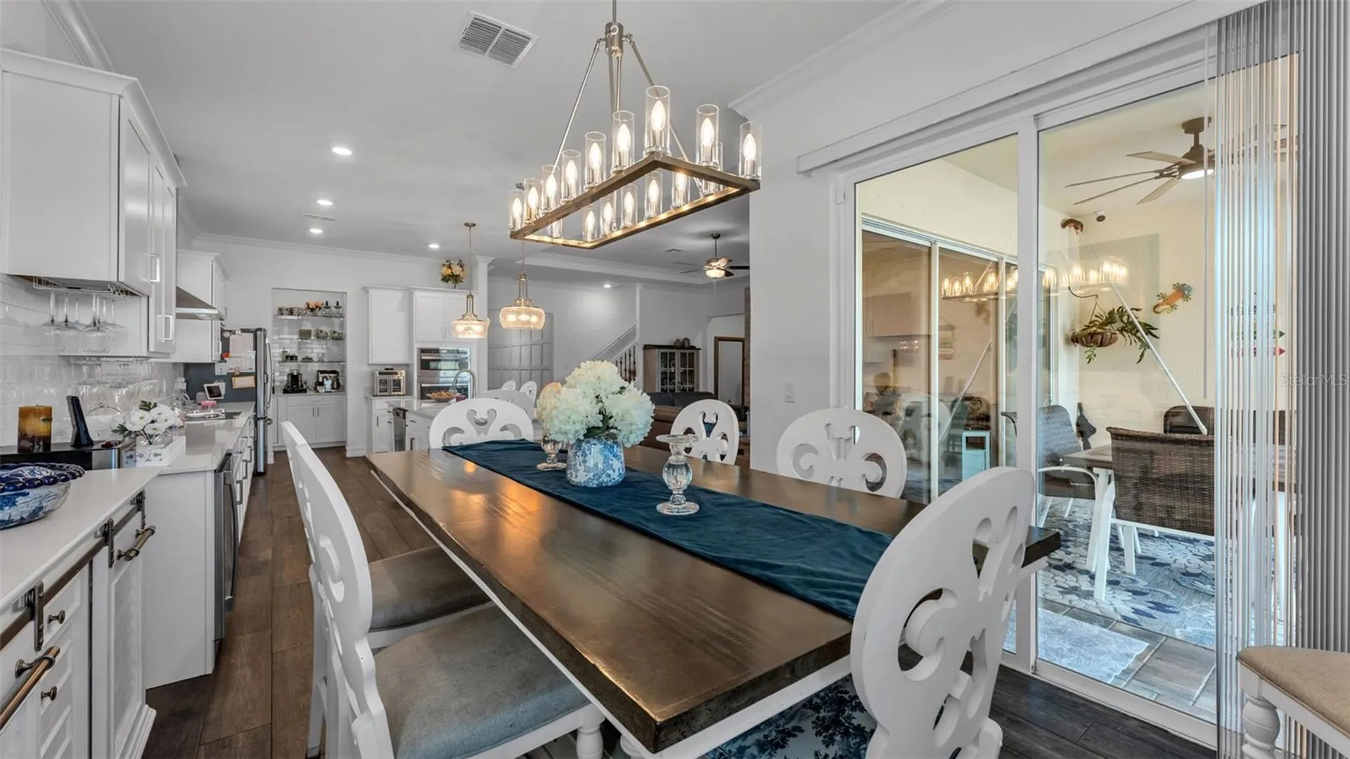 12897 Bergstrom Bay Drive Riverview FL 33579