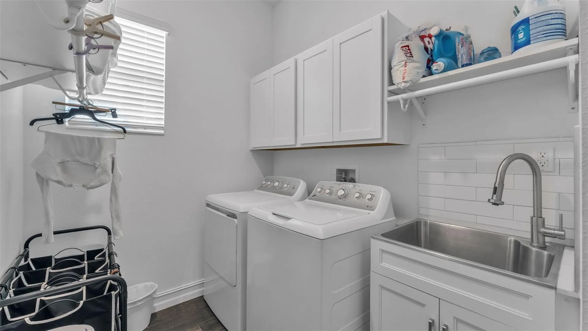 12897 Bergstrom Bay Drive Riverview FL 33579