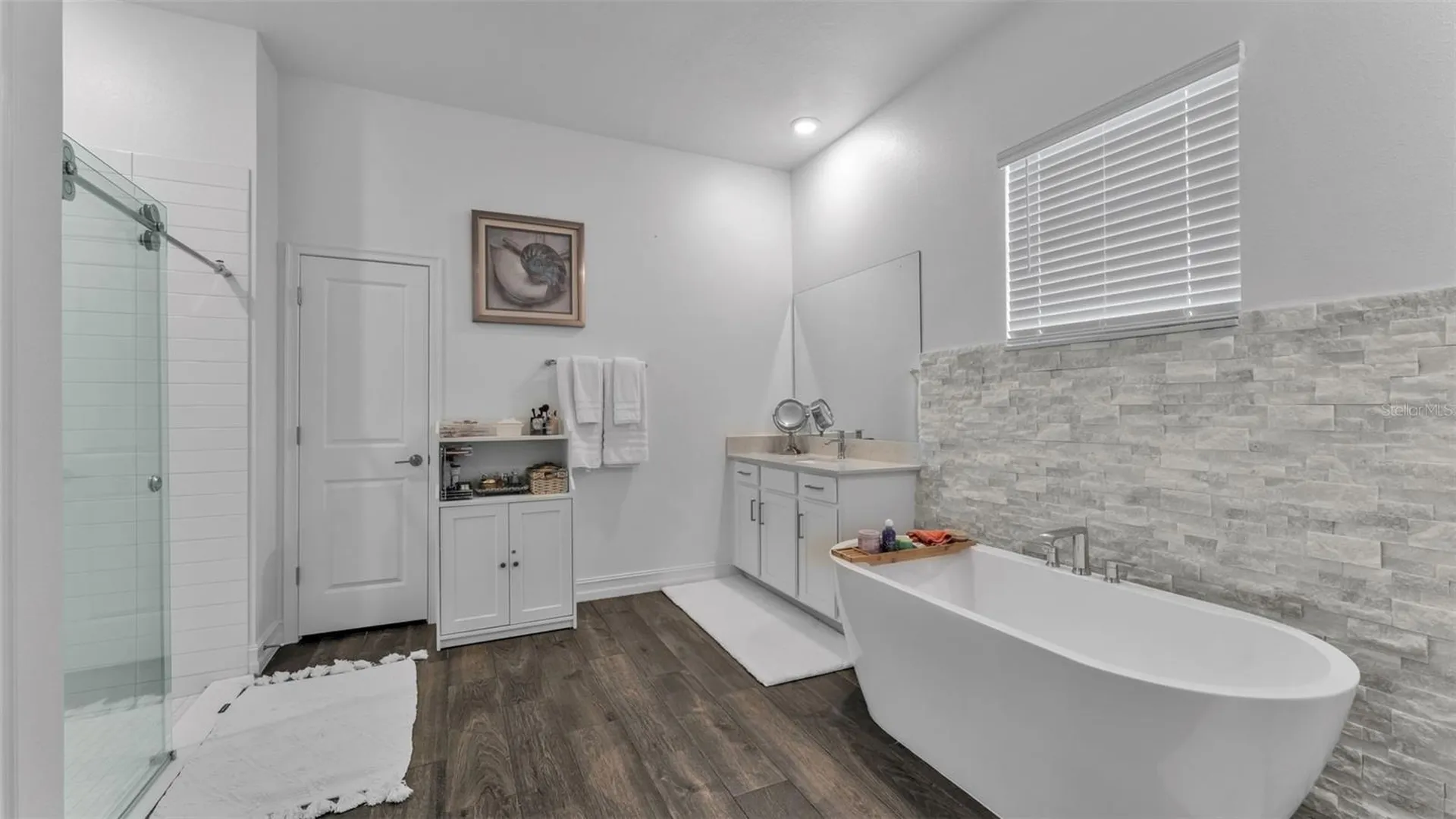 12897 Bergstrom Bay Drive Riverview FL 33579