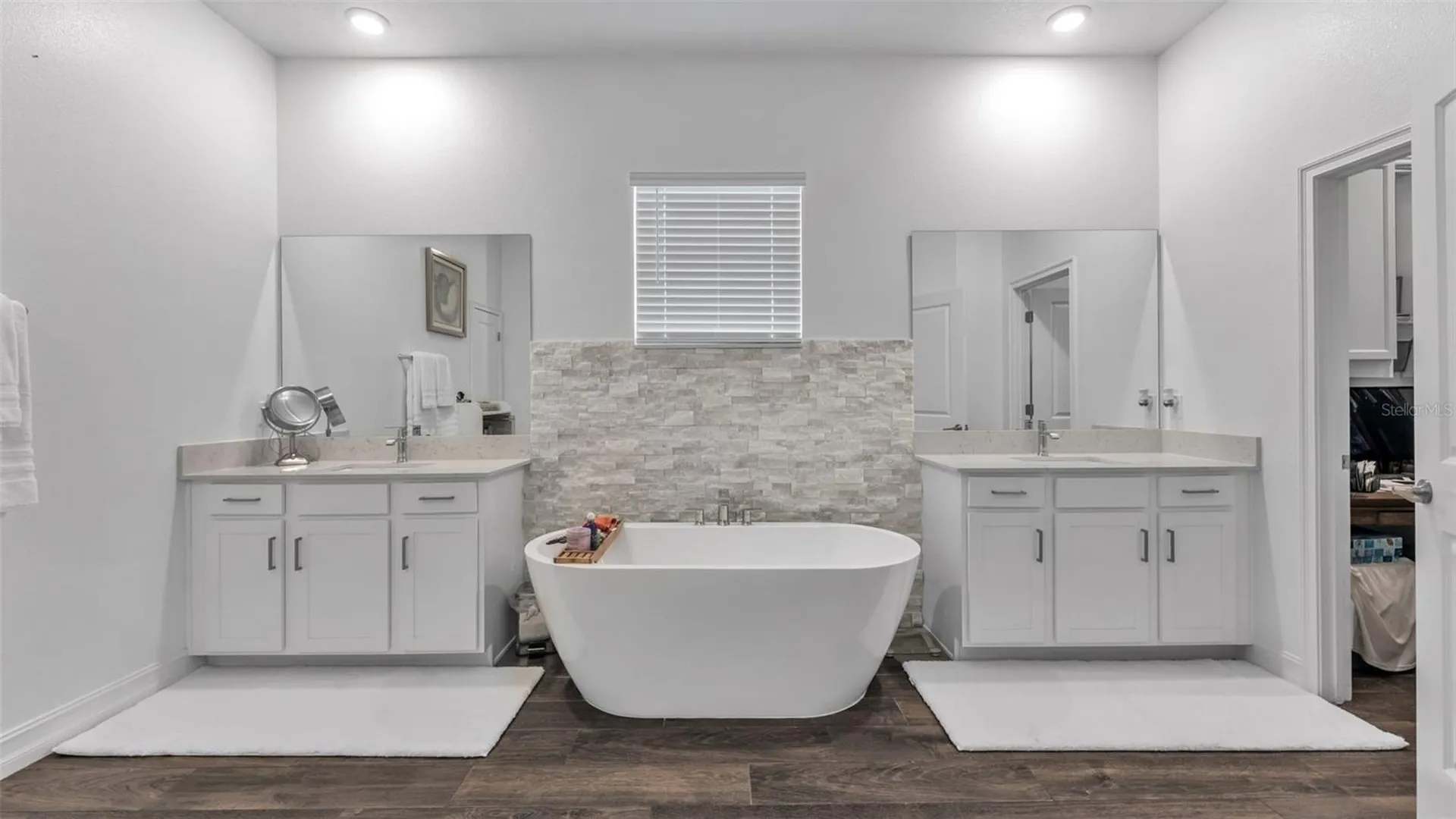 12897 Bergstrom Bay Drive Riverview FL 33579