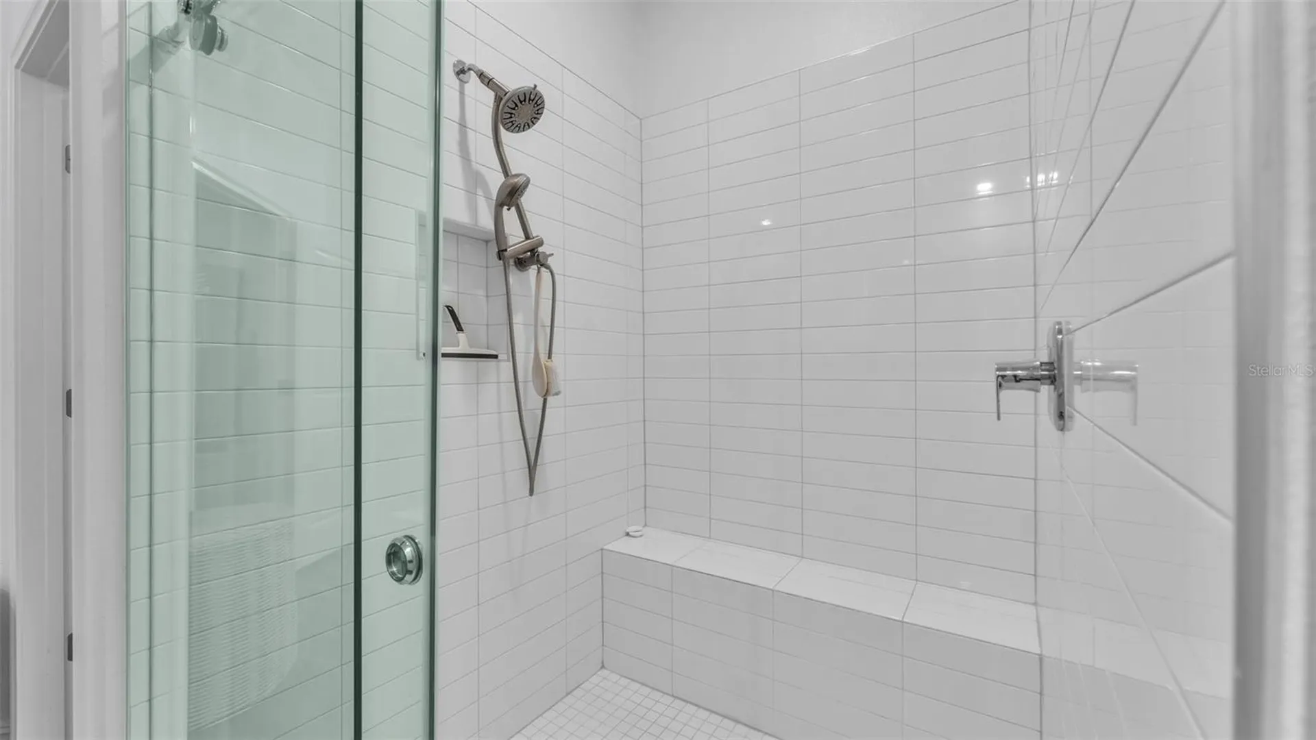 12897 Bergstrom Bay Drive Riverview FL 33579