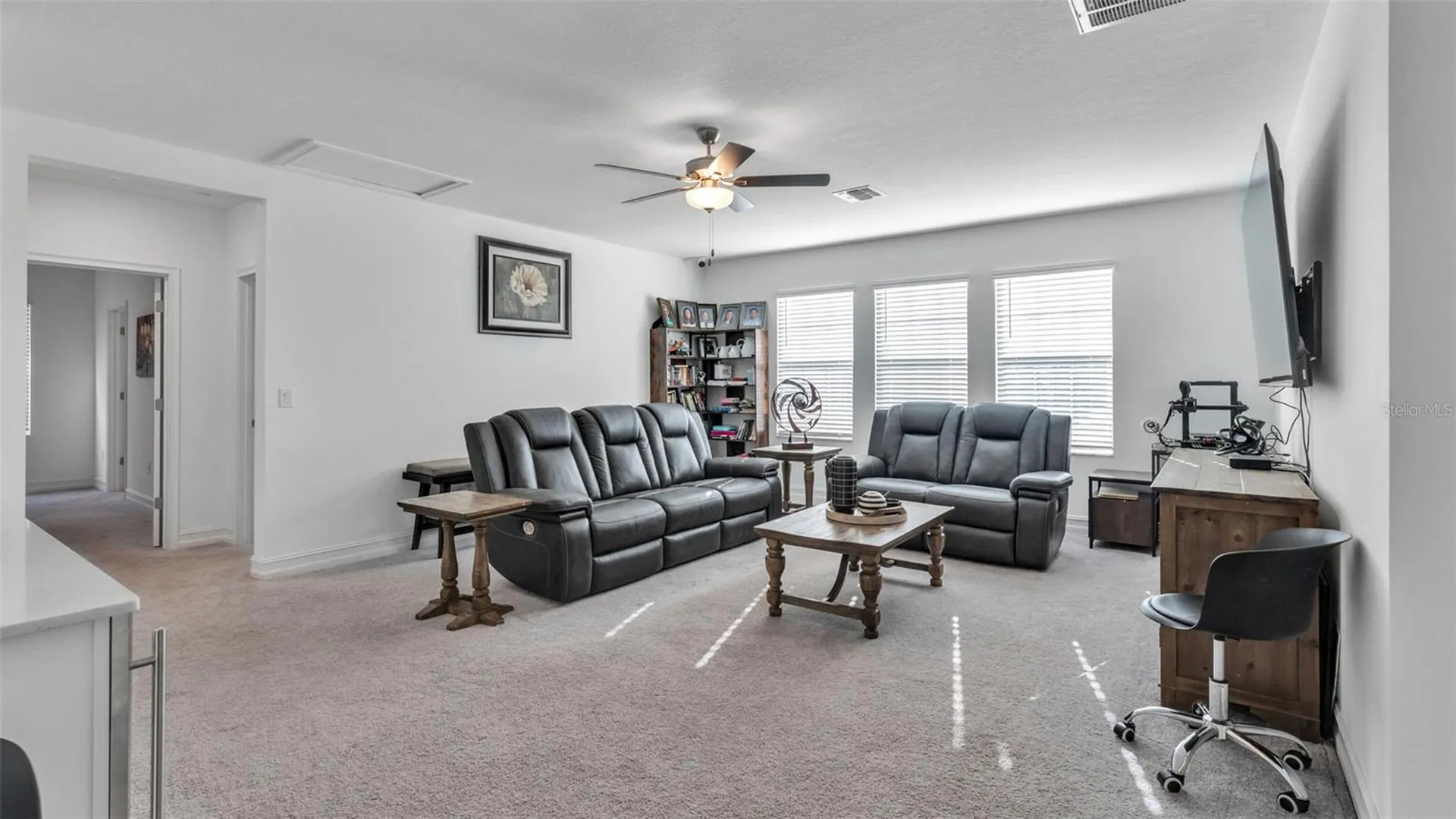 12897 Bergstrom Bay Drive Riverview FL 33579