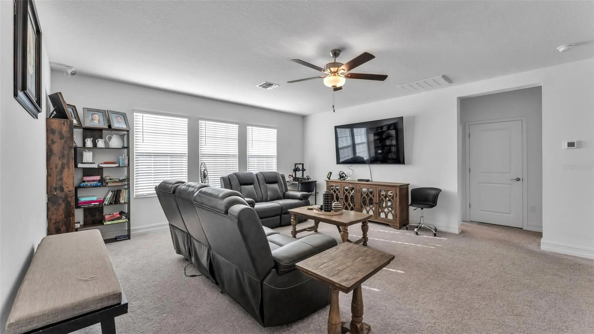 12897 Bergstrom Bay Drive Riverview FL 33579