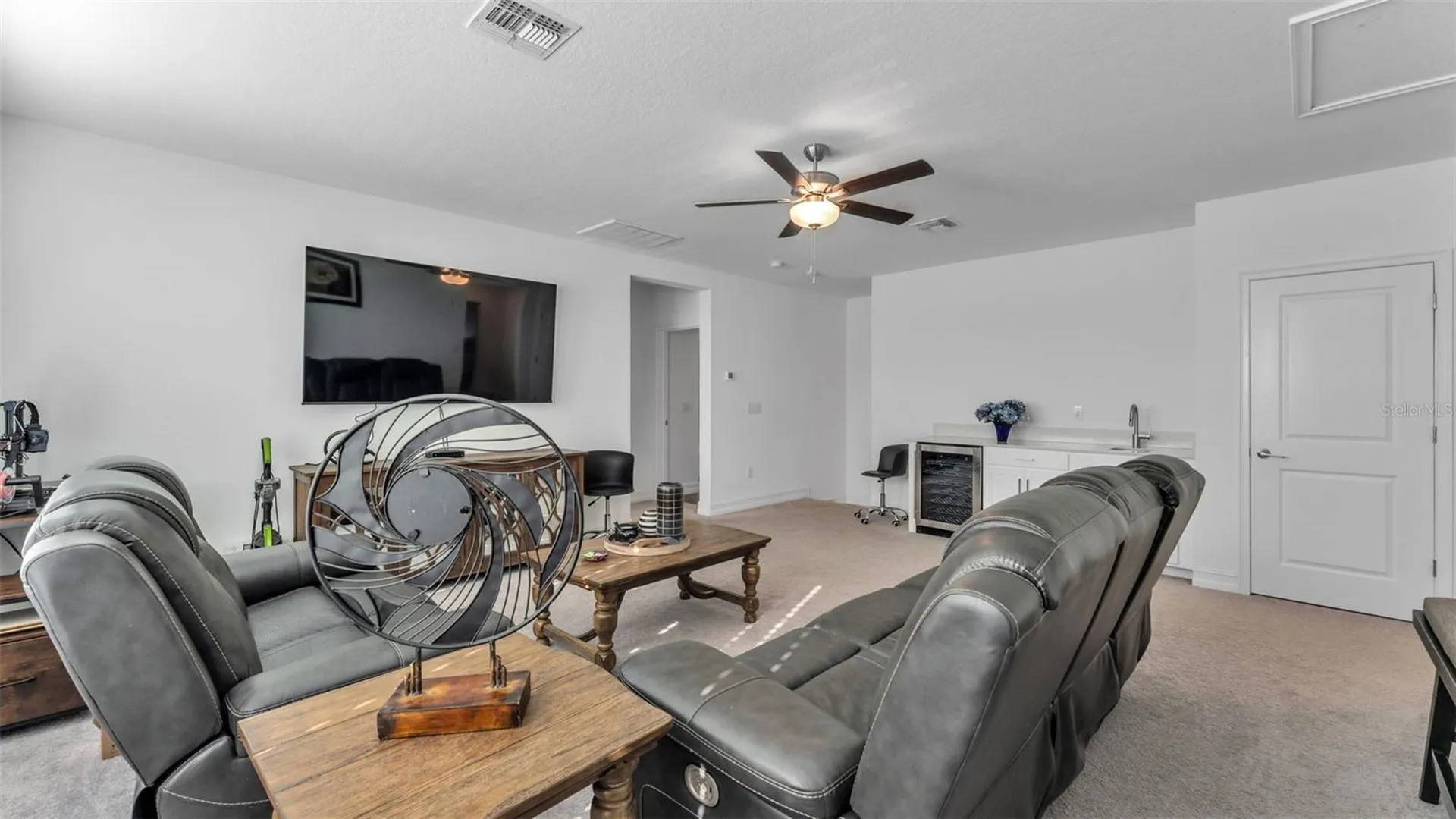 12897 Bergstrom Bay Drive Riverview FL 33579