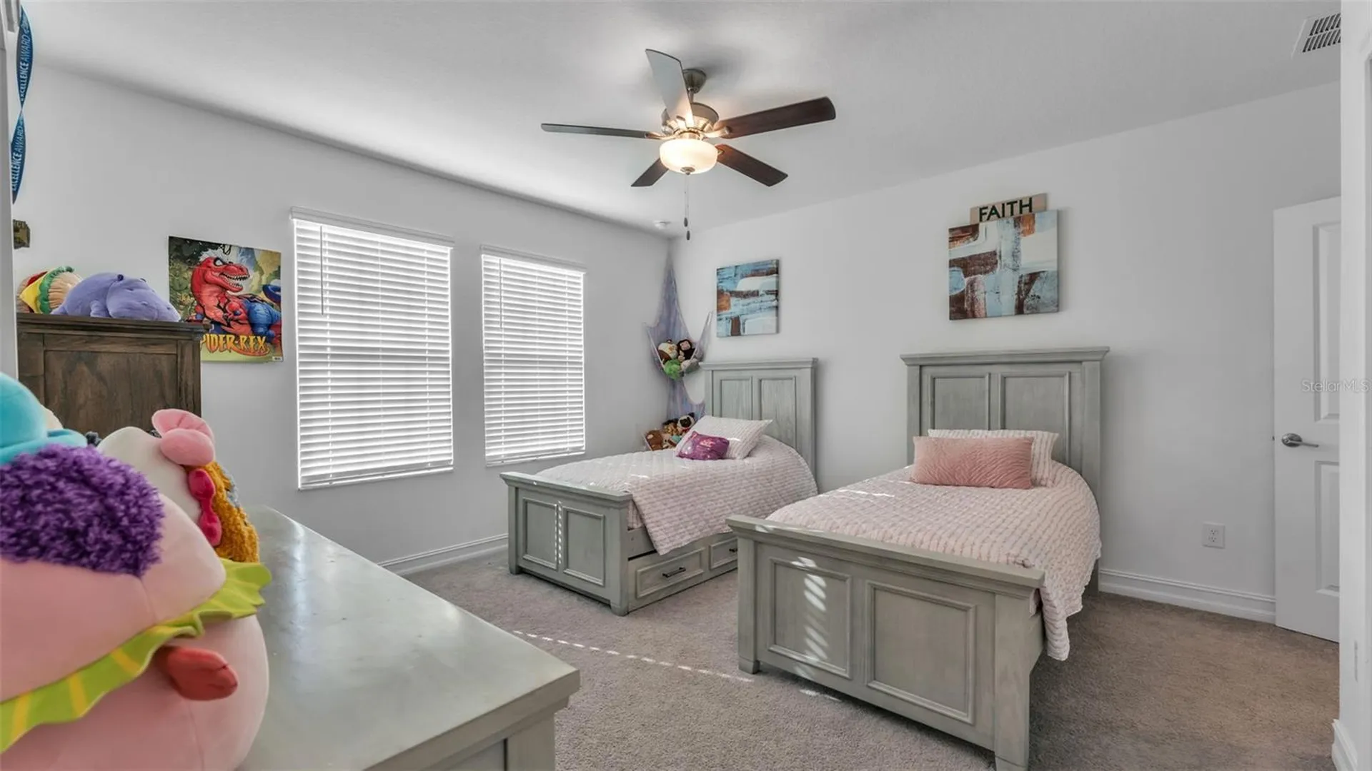 12897 Bergstrom Bay Drive Riverview FL 33579
