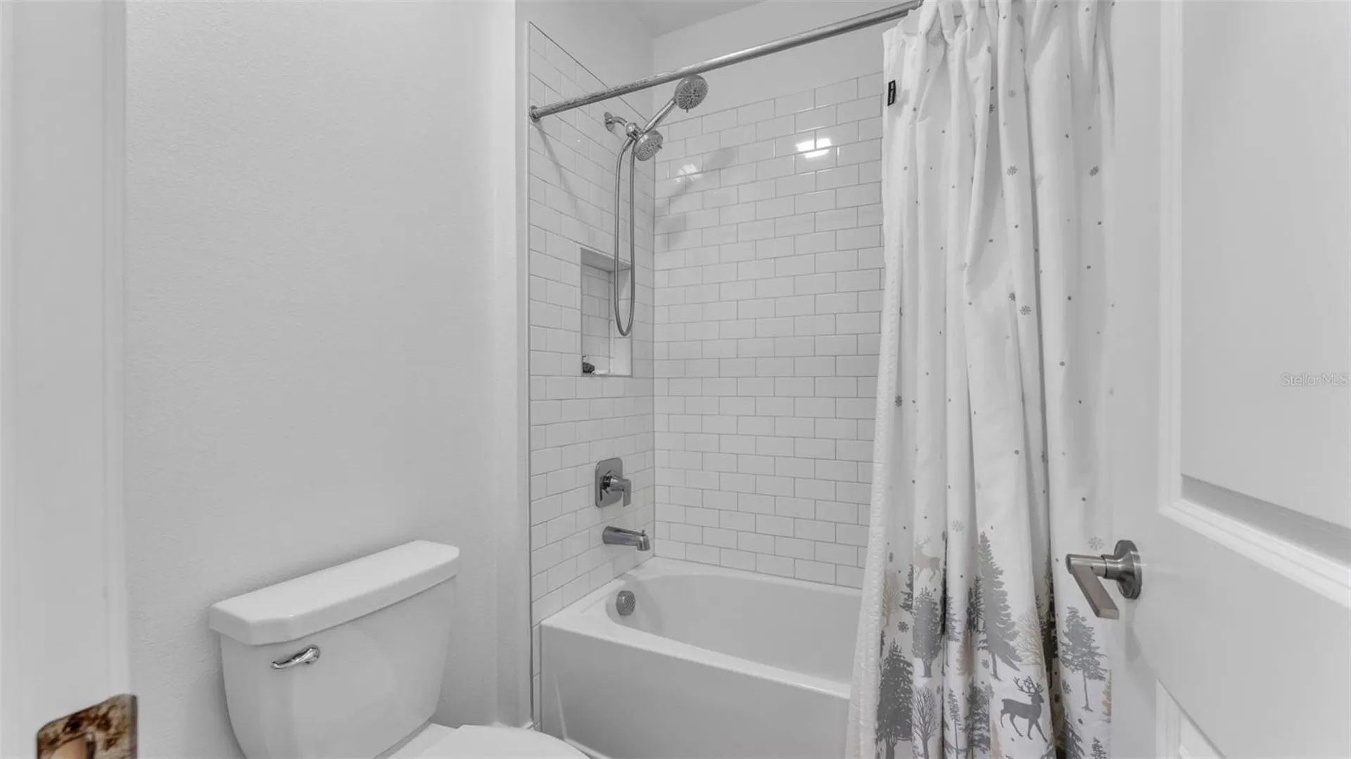 12897 Bergstrom Bay Drive Riverview FL 33579