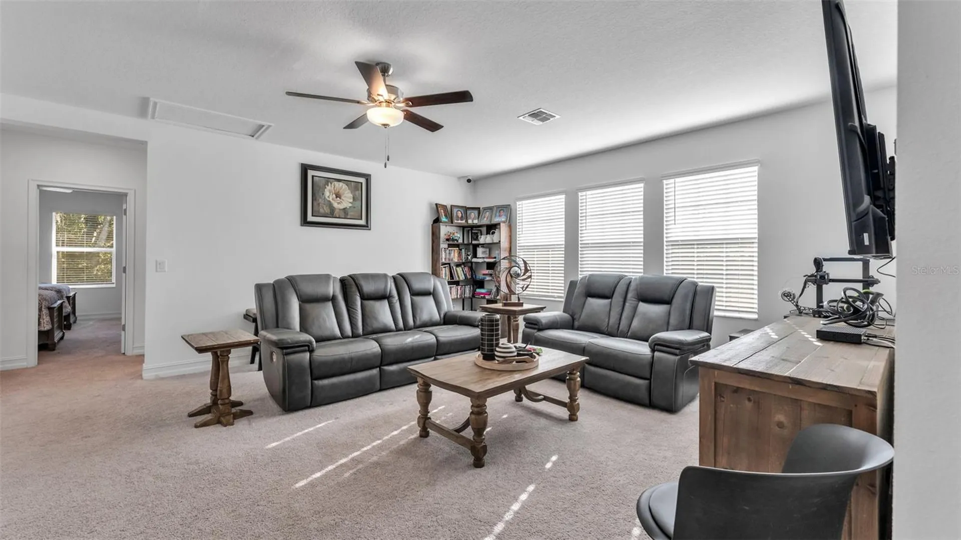 12897 Bergstrom Bay Drive Riverview FL 33579
