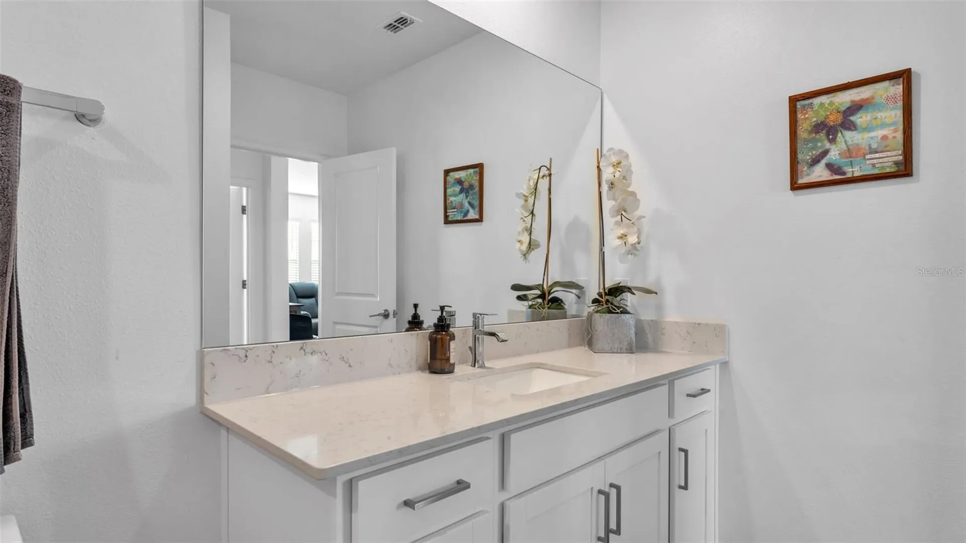 12897 Bergstrom Bay Drive Riverview FL 33579