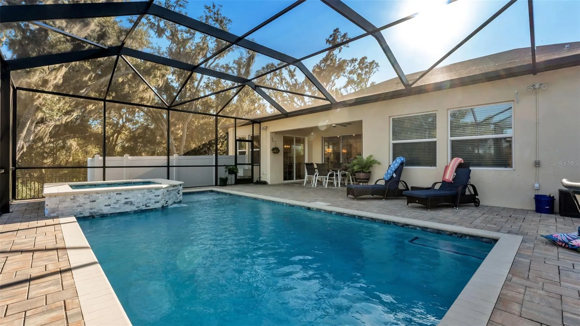 12897 Bergstrom Bay Drive Riverview FL 33579