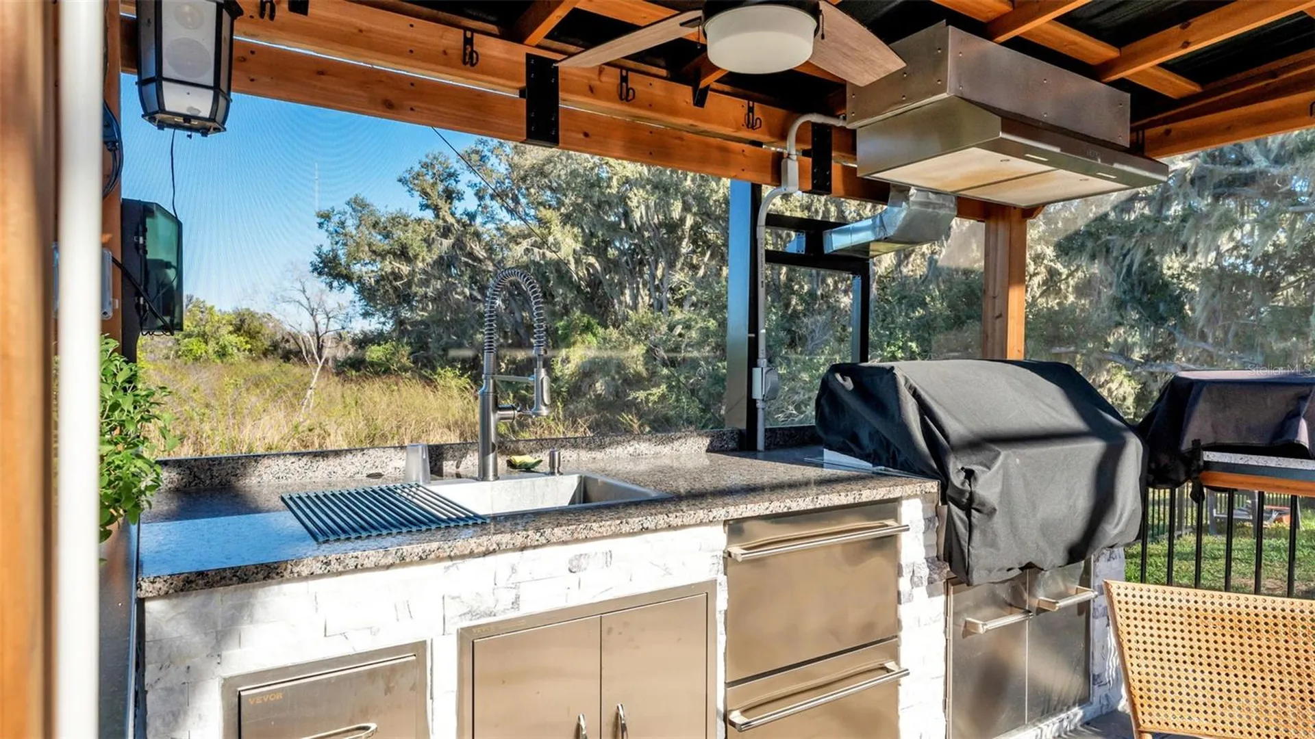 12897 Bergstrom Bay Drive Riverview FL 33579