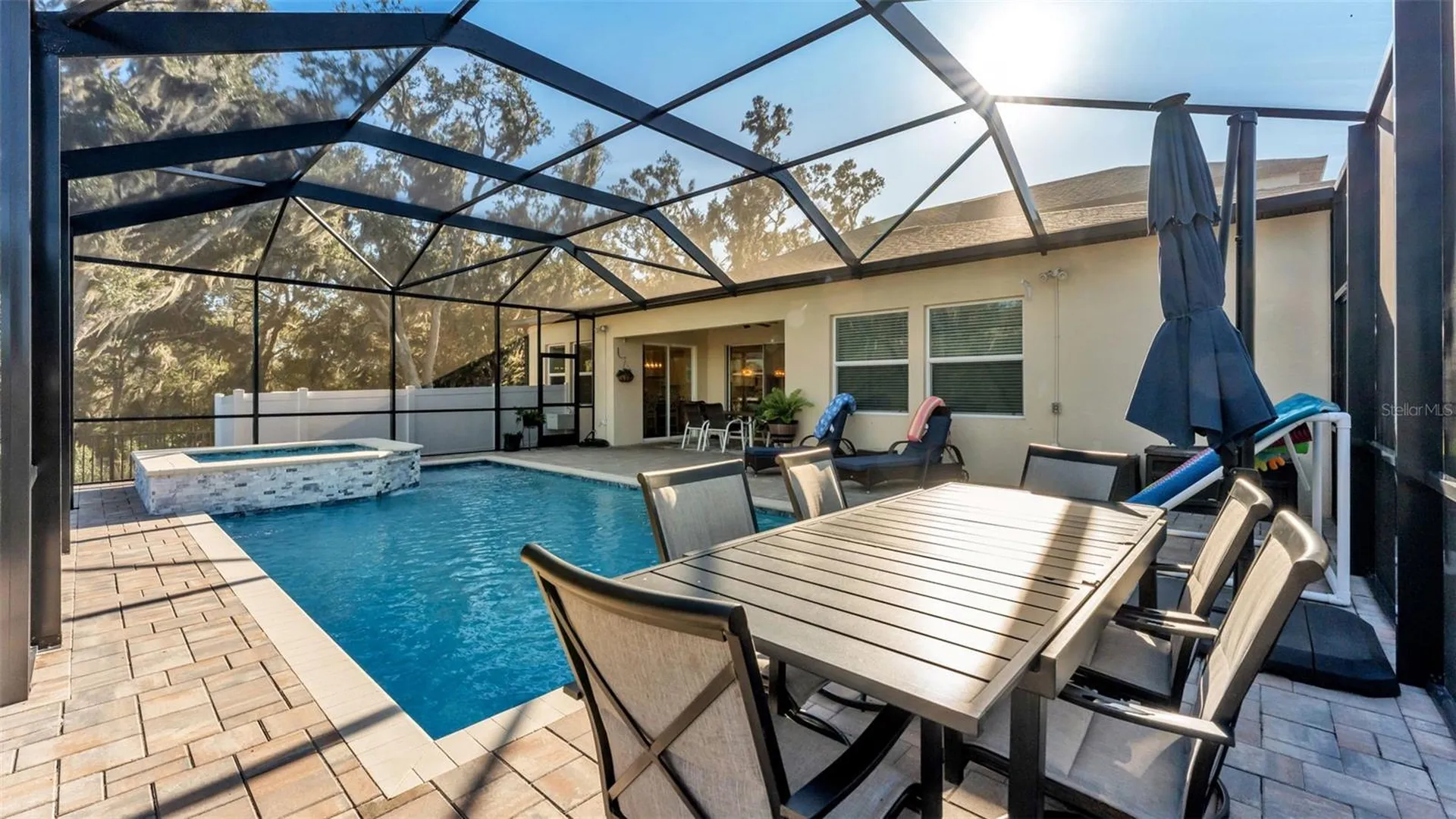 12897 Bergstrom Bay Drive Riverview FL 33579