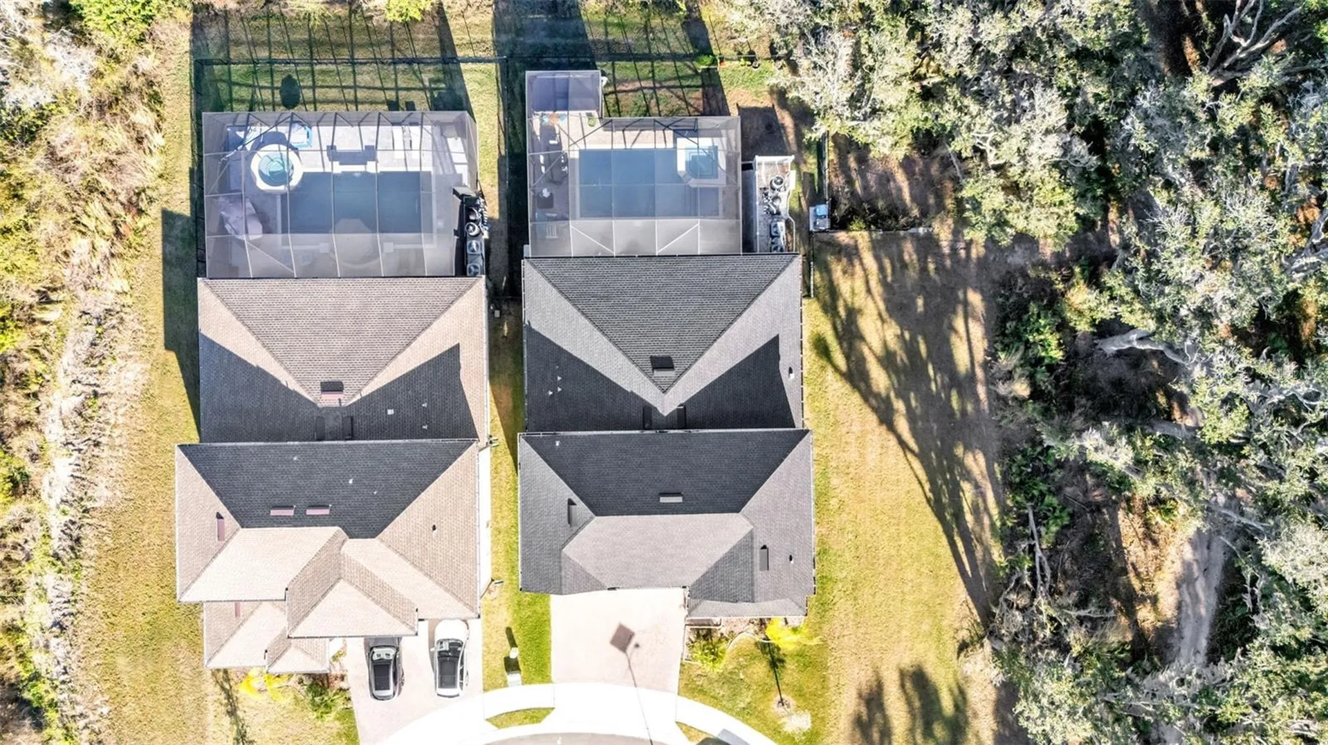 12897 Bergstrom Bay Drive Riverview FL 33579