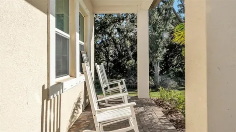 12897 Bergstrom Bay Drive Riverview FL 33579