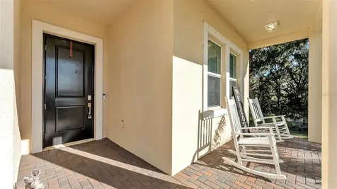 12897 Bergstrom Bay Drive Riverview FL 33579