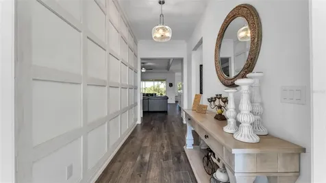 12897 Bergstrom Bay Drive Riverview FL 33579