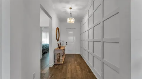 12897 Bergstrom Bay Drive Riverview FL 33579