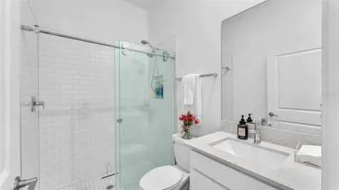 12897 Bergstrom Bay Drive Riverview FL 33579