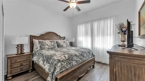 12897 Bergstrom Bay Drive Riverview FL 33579