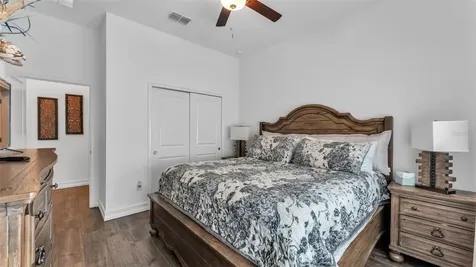 12897 Bergstrom Bay Drive Riverview FL 33579