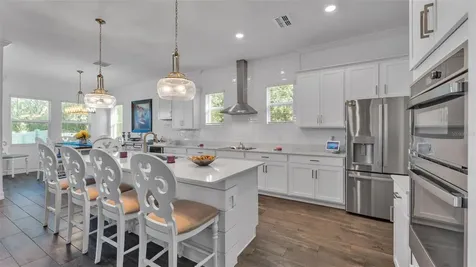 12897 Bergstrom Bay Drive Riverview FL 33579