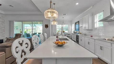 12897 Bergstrom Bay Drive Riverview FL 33579