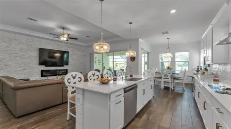12897 Bergstrom Bay Drive Riverview FL 33579