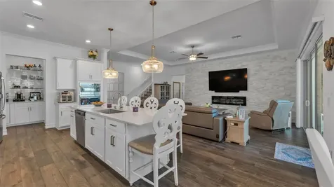 12897 Bergstrom Bay Drive Riverview FL 33579