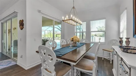 12897 Bergstrom Bay Drive Riverview FL 33579
