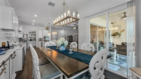 12897 Bergstrom Bay Drive Riverview FL 33579