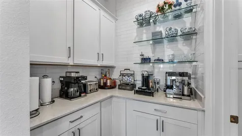 12897 Bergstrom Bay Drive Riverview FL 33579