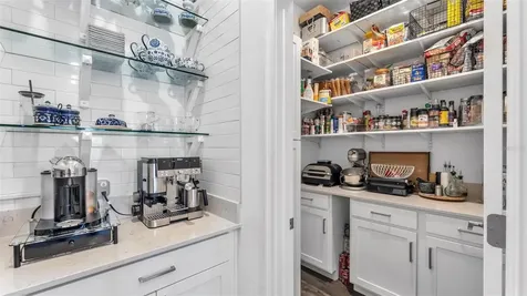 12897 Bergstrom Bay Drive Riverview FL 33579