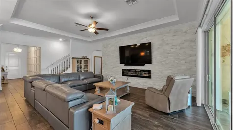 12897 Bergstrom Bay Drive Riverview FL 33579
