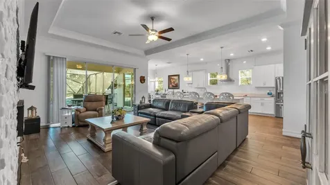 12897 Bergstrom Bay Drive Riverview FL 33579