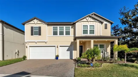12897 Bergstrom Bay Drive Riverview FL 33579