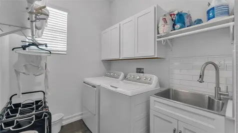 12897 Bergstrom Bay Drive Riverview FL 33579