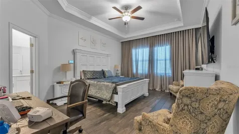 12897 Bergstrom Bay Drive Riverview FL 33579