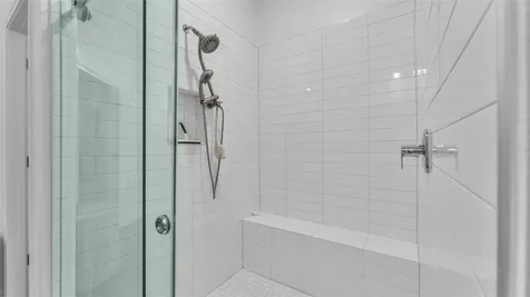 12897 Bergstrom Bay Drive Riverview FL 33579