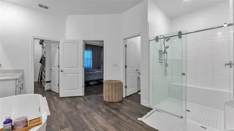 12897 Bergstrom Bay Drive Riverview FL 33579