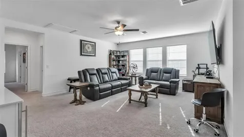 12897 Bergstrom Bay Drive Riverview FL 33579